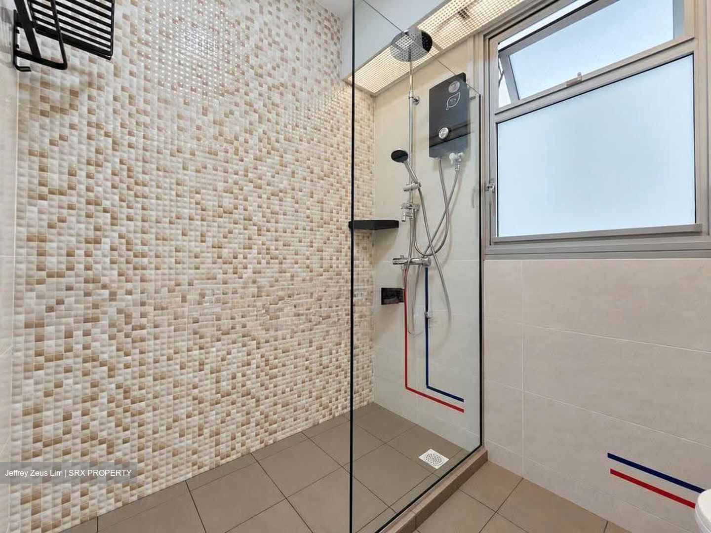 Blk 228B Matilda Sundeck (Punggol), HDB 5 Rooms #637791931